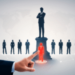 How Reliable Manpower Drives the Success of UAE Construction Projects