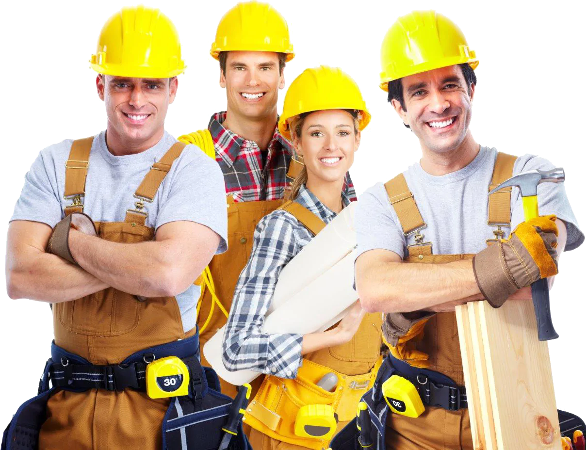 Contact Us - BAStech Group of Companies