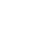 MEP Manpower Solution