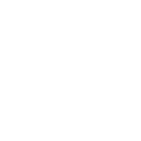 Skilled & Semi-Skilled Manpower Solution